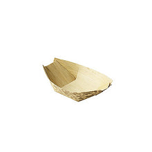 Load image into Gallery viewer, TreeChoice 4.5&quot; Boat 2oz - (100 packs of 12 - 1200 count/case)