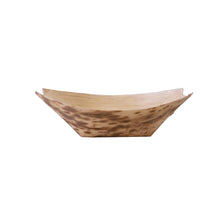 Load image into Gallery viewer, TreeChoice 4.5&quot; Boat 2oz - (100 packs of 12 - 1200 count/case)