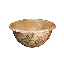 Load image into Gallery viewer, TreeChoice 12.4&quot; Round Bowl 80oz - (40 count)