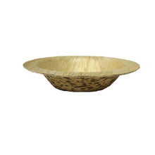 Load image into Gallery viewer, TreeChoice 5&quot; Shallow Round Bowl 2.5oz - (50 packs of 8 - 400 count/case)
