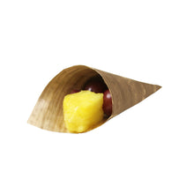 Load image into Gallery viewer, TreeChoice 2&quot; x 5&quot; Cone 2oz, Medium - (20 packs of 50 - 1000 count/case)