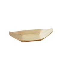 Load image into Gallery viewer, TreeChoice 5.2&quot; Boat 3oz - (100 packs of 12 - 1200 count/case)