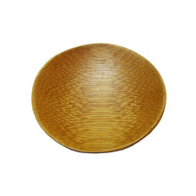 Load image into Gallery viewer, TreeChoice 2.4&quot; Mini Round Plate (80  packs of 6 - 480 count/case)