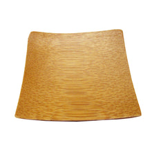 Load image into Gallery viewer, TreeChoice 2.4&quot; Mini Square Plate (20  packs of 6 - 120 count/case)