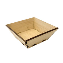 Load image into Gallery viewer, Tree Choice 2.4&quot; Kova Cup (100 count)