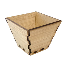 Load image into Gallery viewer, Tree Choice 2&quot; Kova Cup (100 count)