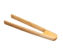 Load image into Gallery viewer, TreeChoice 6&quot; Straight Tongs (400 count/case)