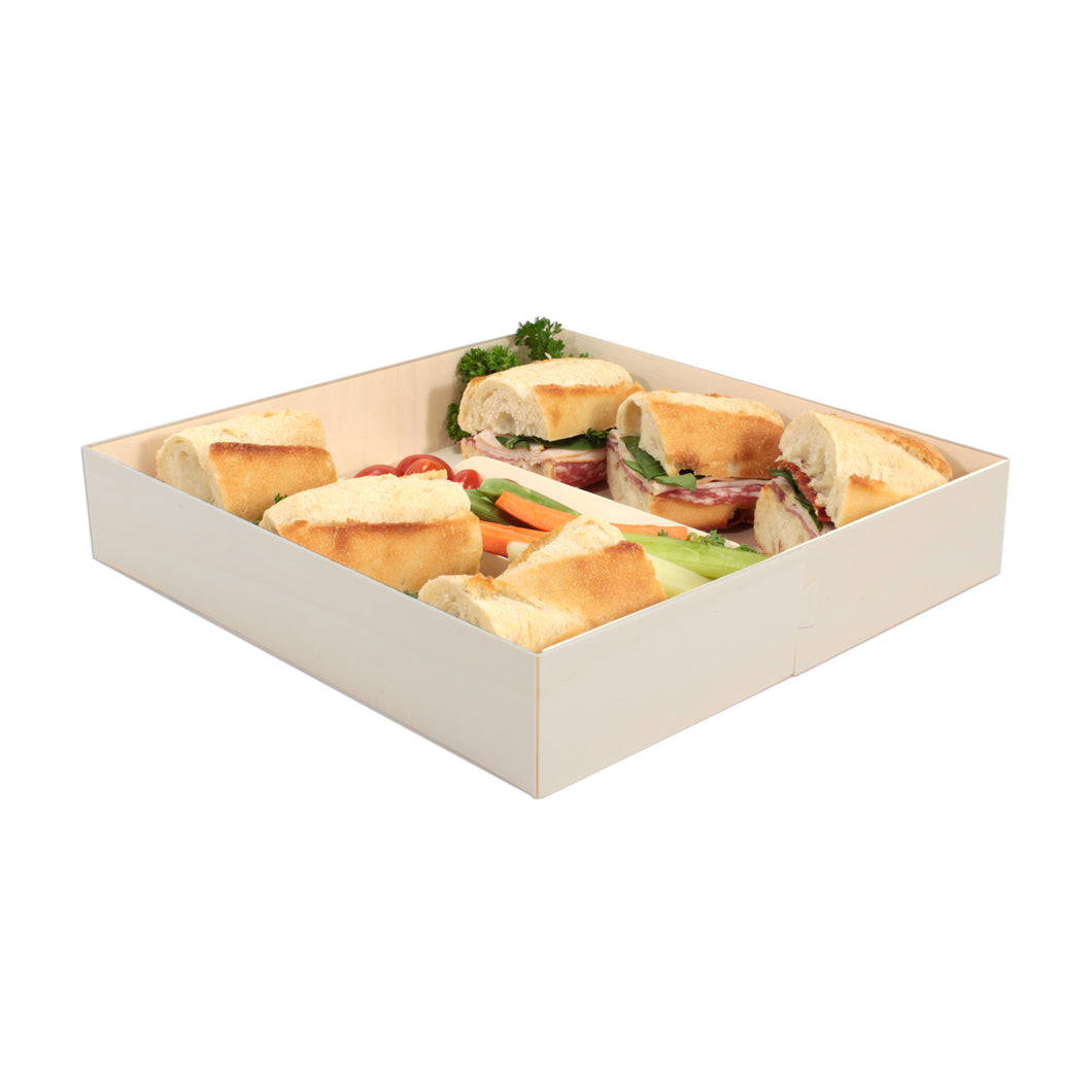 Tree Choice DIY Collection 10