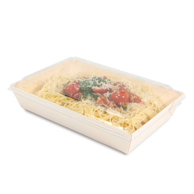 Tree Choice Poplar 8.5