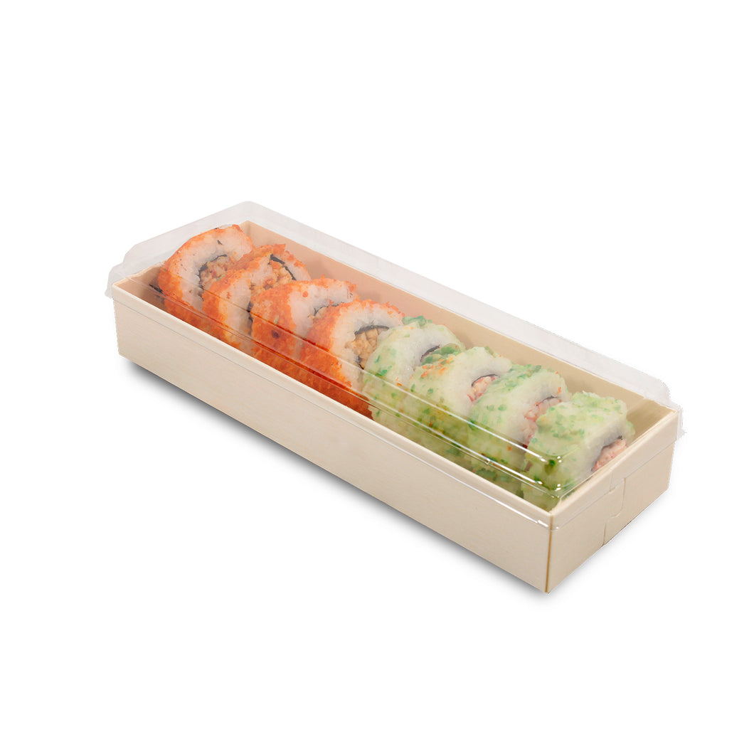 Tree Choice DIY Collection 8