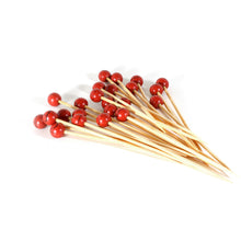 Load image into Gallery viewer, Tree Choice Bamboo Basketball Pick (1200 count/case)