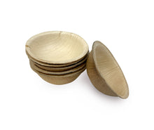 Load image into Gallery viewer, Tree Choice 2.5&quot; Round Single Bite / Sauce Bowl - 2 Oz (400 count/case)