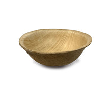 Load image into Gallery viewer, Tree Choice 2.5&quot; Round Single Bite / Sauce Bowl - 2 Oz (400 count/case)