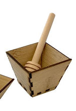 Load image into Gallery viewer, Tree Choice 2&quot; Kova Cup (100 count)