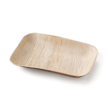 Load image into Gallery viewer, Tree Choice 6&quot; x 9&quot; Catering Tray (100 count)